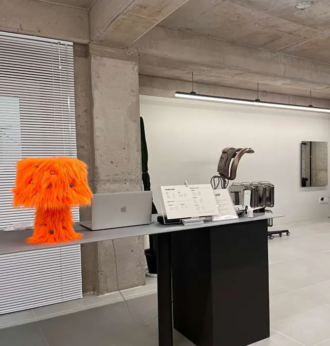 어웨이크헤어 제주노형점