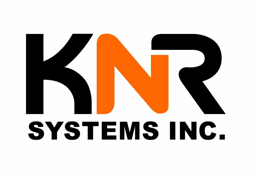 케이엔알 시스템