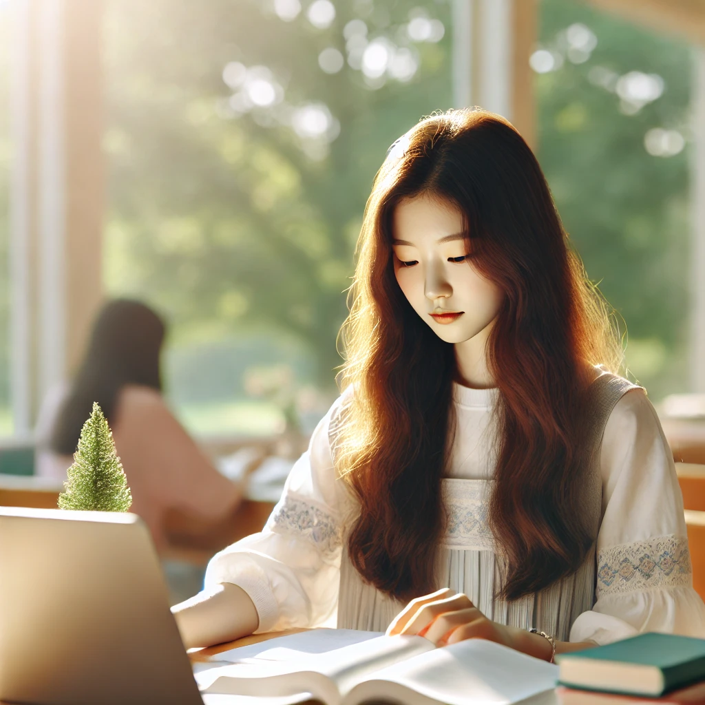 코스피 배당락일 놓치면 손해