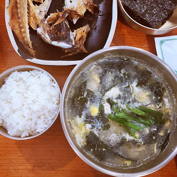 어서와 한국은 처음이지 코다리 냉면 회무침 떡만둣국 제주흑돼지불백 굴국밥 캐나다 친구들 편 롯데월드 잠실 맛집 위치