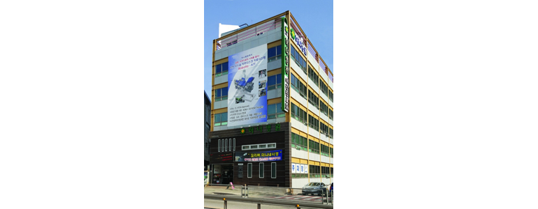 창원 마산합포구 내과