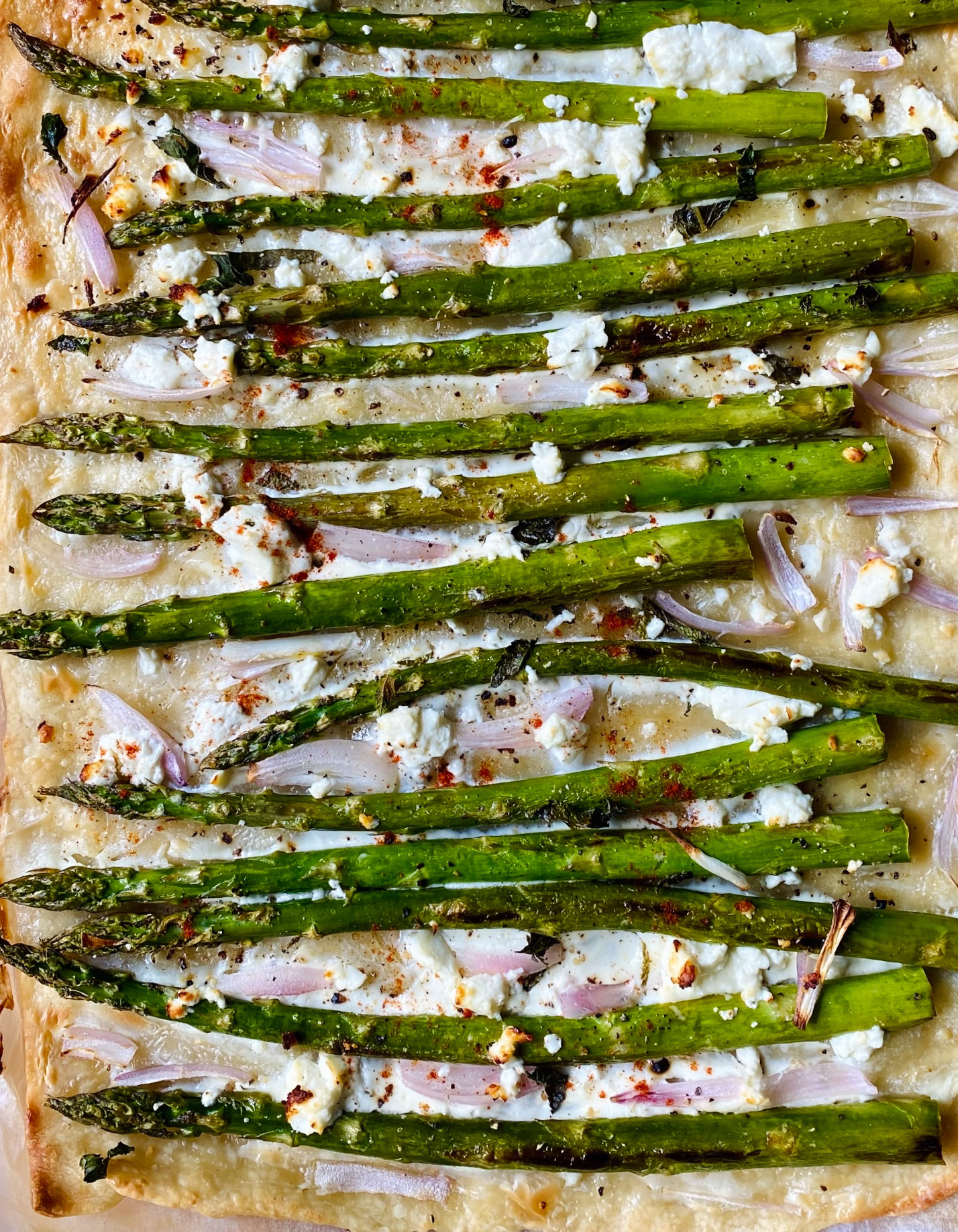 아스파라거스 먹는법