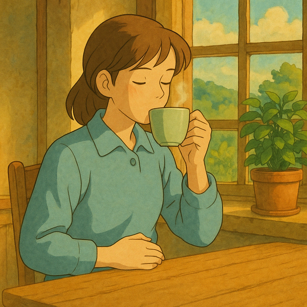 항염효과 염증제거