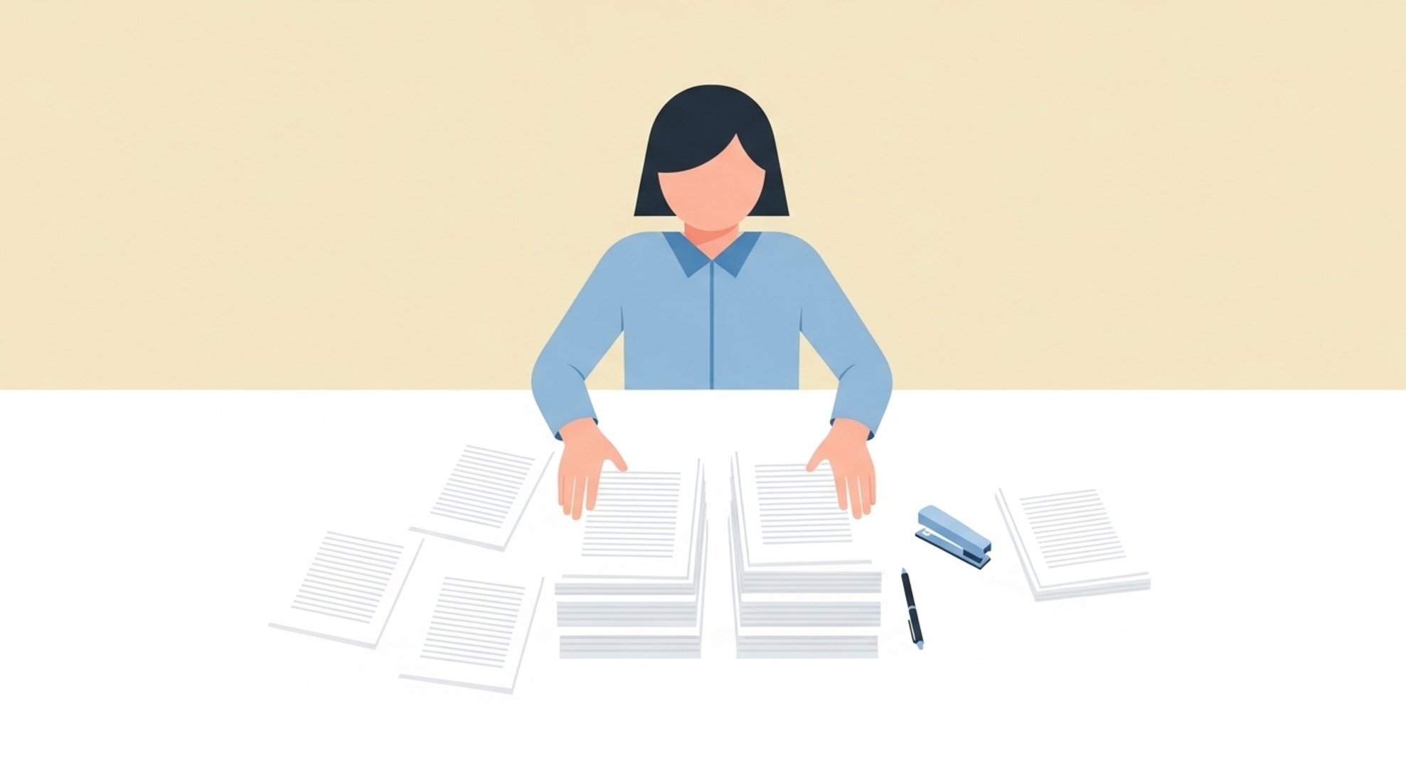 재취업을 향해 나아가는 직장인&amp;#44; 실업급여는 새로운 출발의 기회가 됩니다.