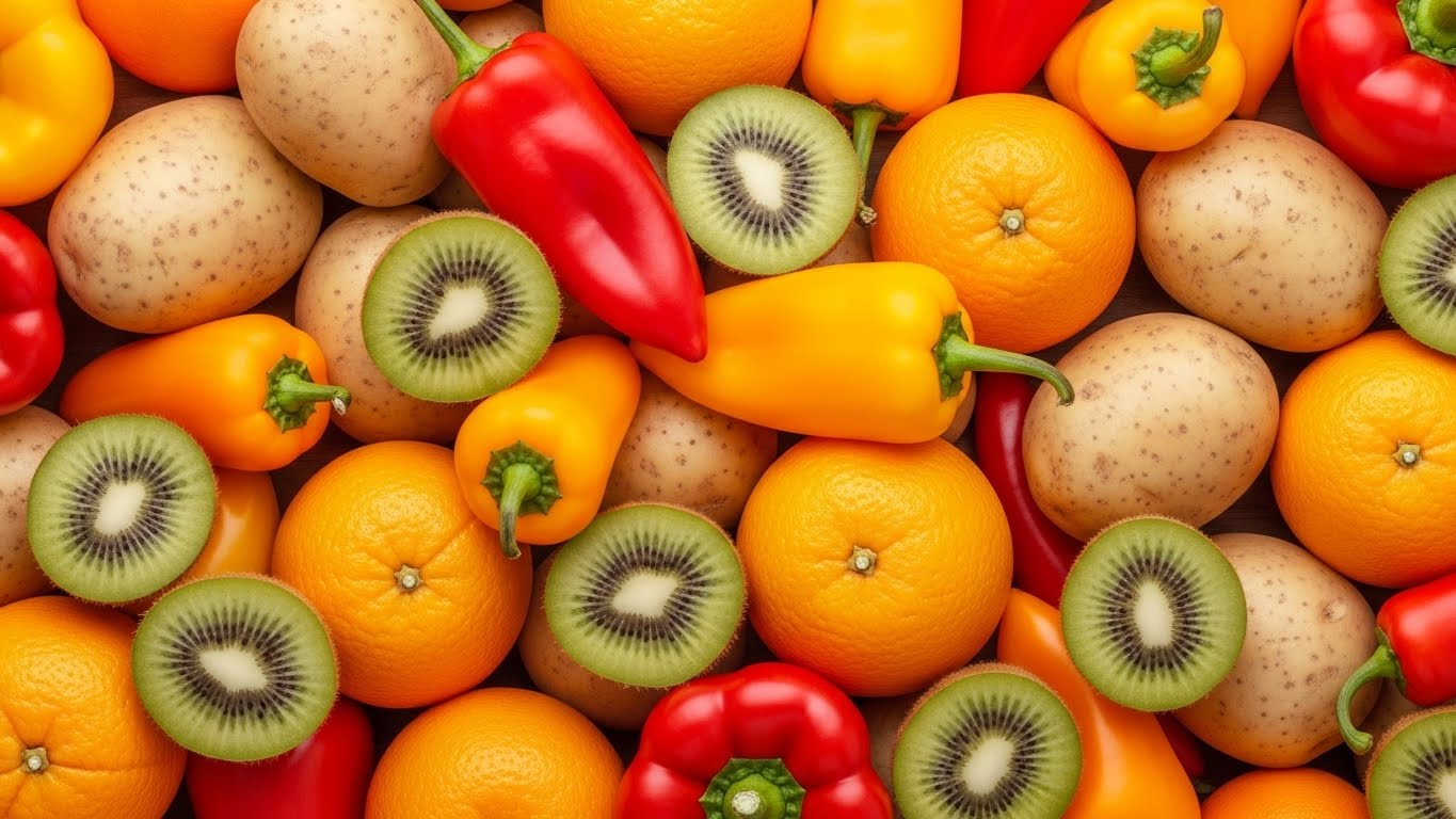 저염식폐안환자