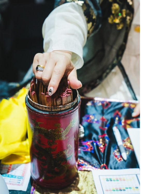 운명전쟁49 출연진&middot;참가자