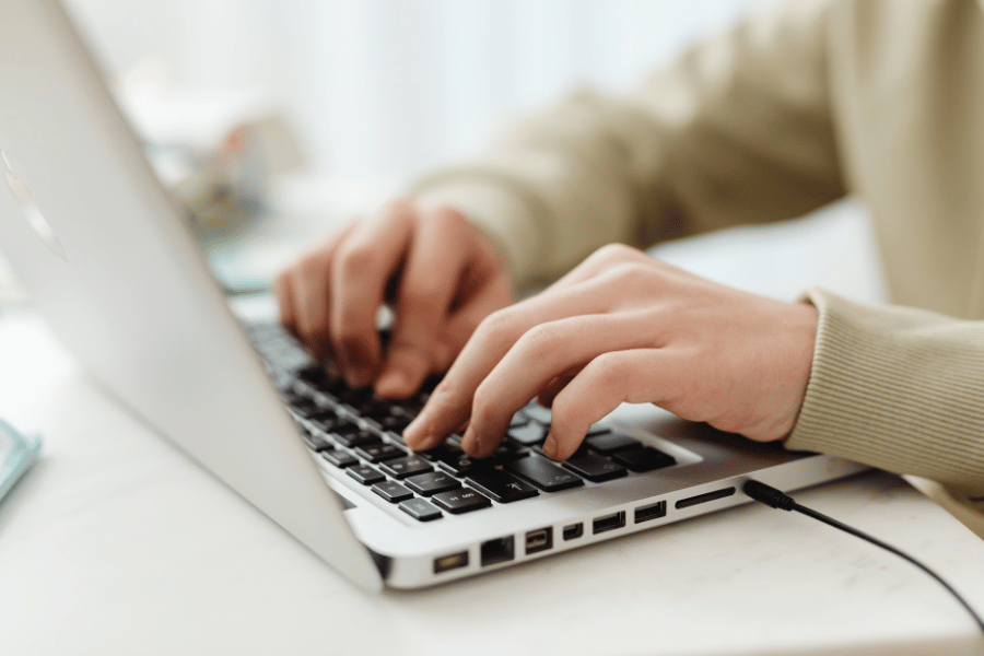 수익형 블로그 완전 정복