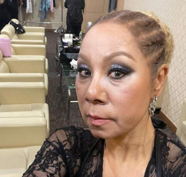 인순이 노래 모음