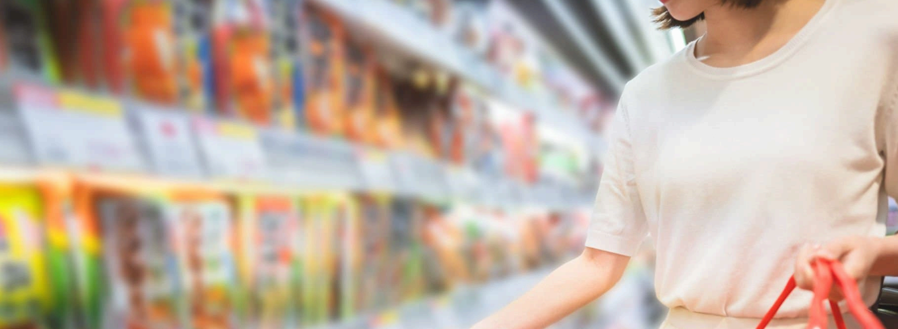 CU '바삭 튀김 버거' 리뷰 – 편의점 햄버거의 새로운 혁신!