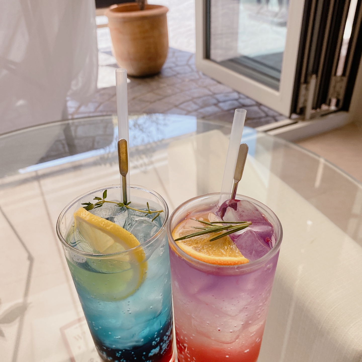 제주 정실마을 민오름 브런치 카페 마트리모니오 matrimonio