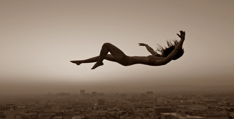 떨어지는 꿈해몽 13가지 태몽 길몽 길운 총정리