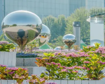 고양 꽃박람회_17