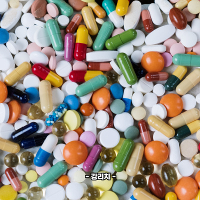 리포좀 멜라토닌 효능