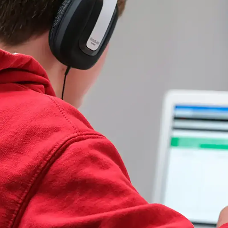 직장인도 가능한! 하루 30분 블로그로 돈 버는 운영법