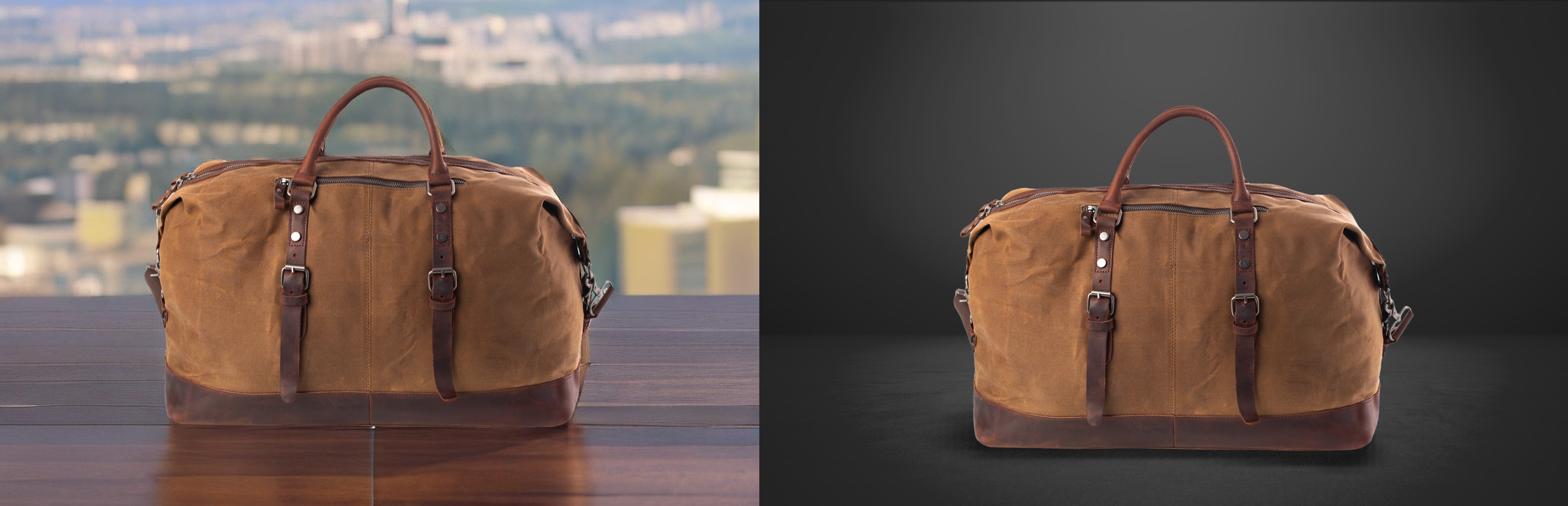 쇼핑몰 오픈 후에는? 드랩아트로 내 상품에 딱 맞는 컨셉 입히기