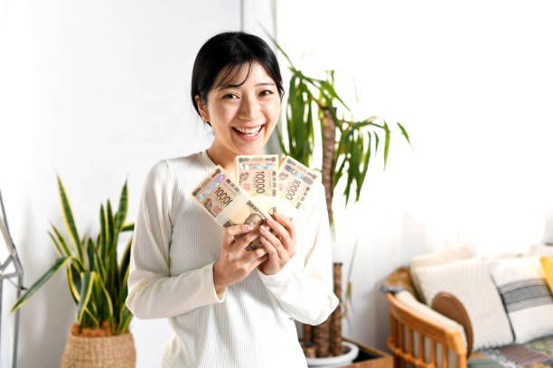 민생회복 소비쿠폰 2차 신청