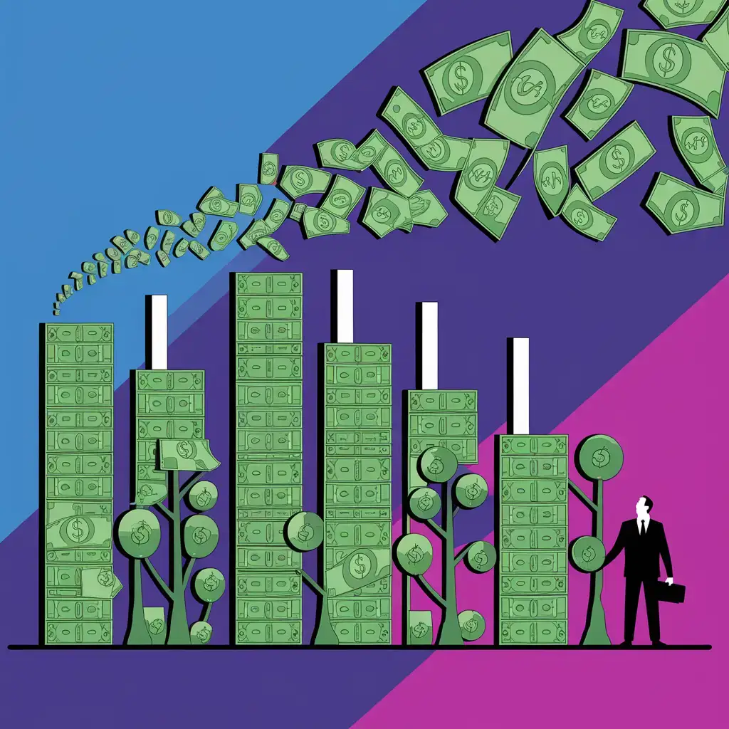 JW중외제약(001060) 2025년 배당일