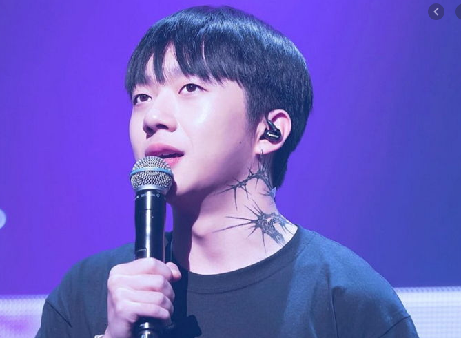 우원재