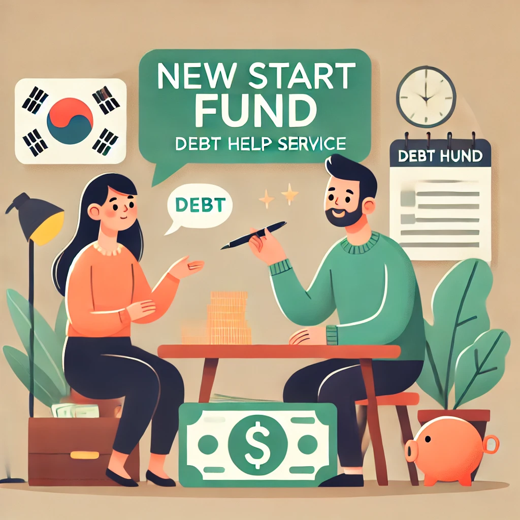 근처다이소, 내근처다이소, 주변다이소