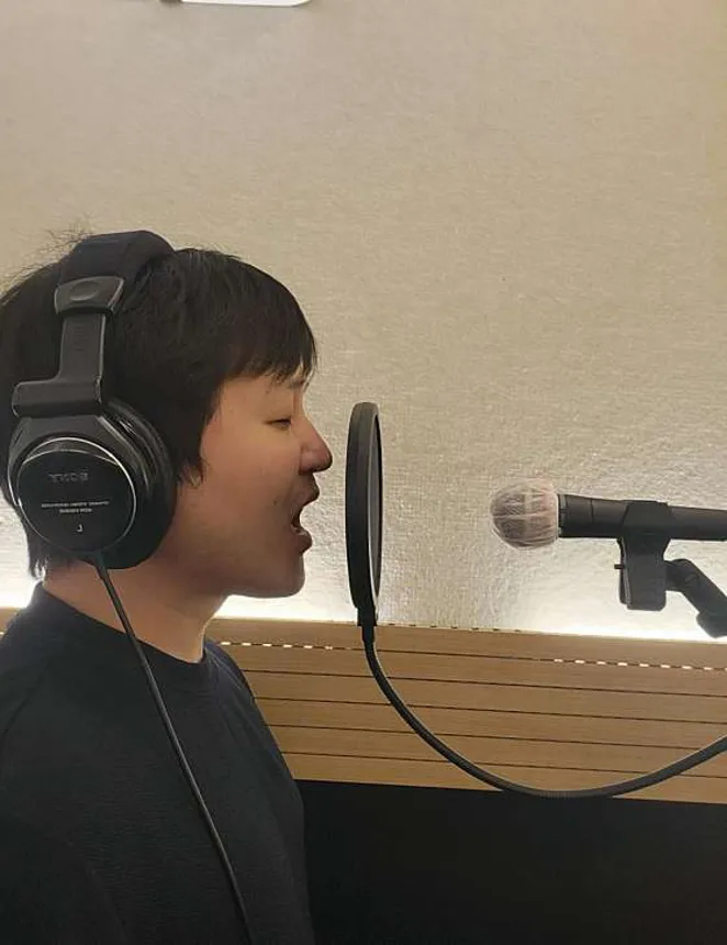 보컬플레이스