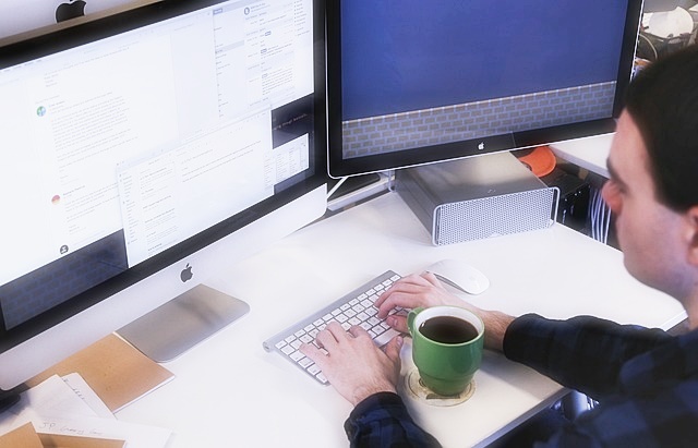 중소기업확인서