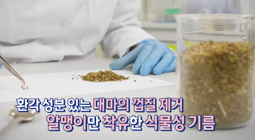 대마종자유 효능
