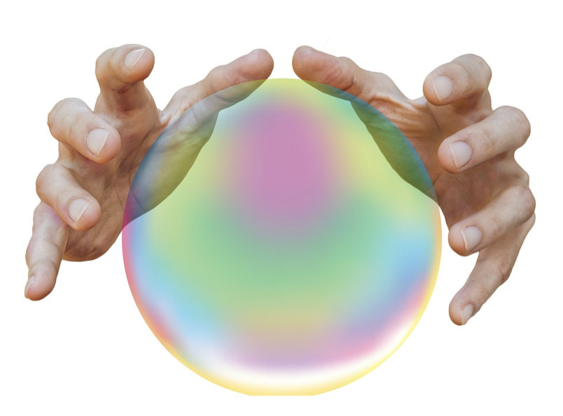 운을 좋게 만드는 방법