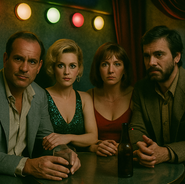 숨은 명작 영화 사진