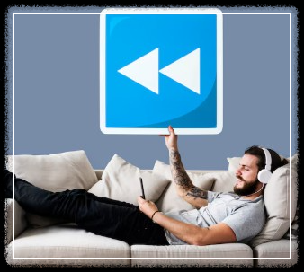 사기 피해 사례 및 주의사항