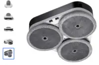 물걸레 로봇청소기