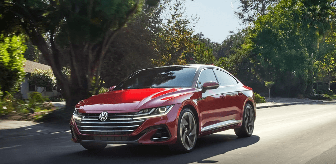 2023-폭스바겐-아테온