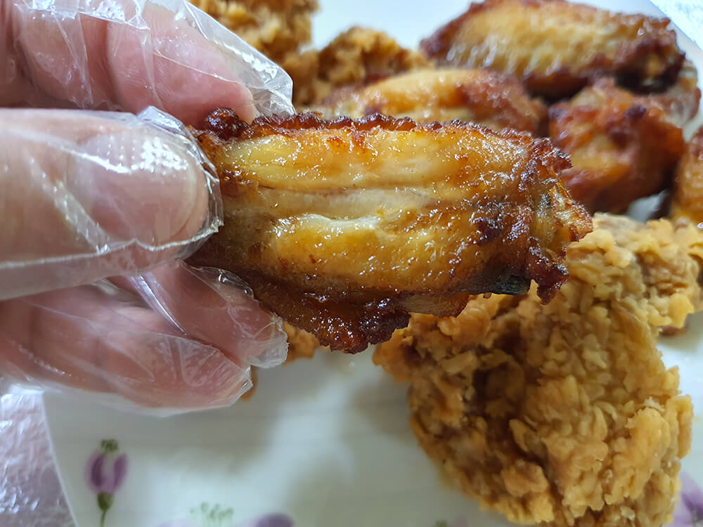 예스닭강정21