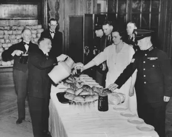 서머싯 몸 달과 6펜스 인간의 굴레 면도날 리뷰 명작_29