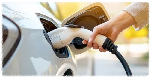 청년 보조금 신청 방법 안내