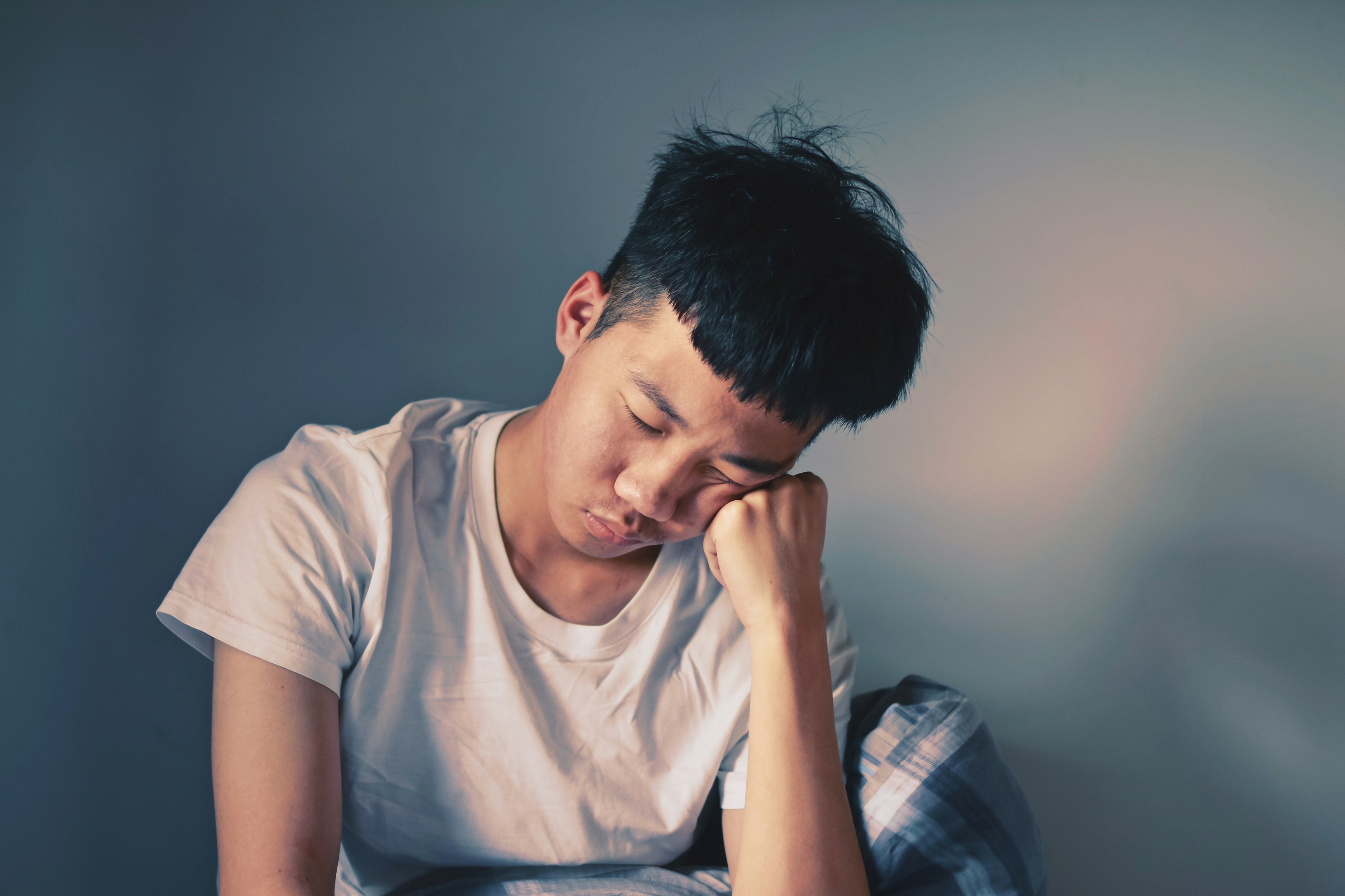 밀크씨슬 선택하는 기준