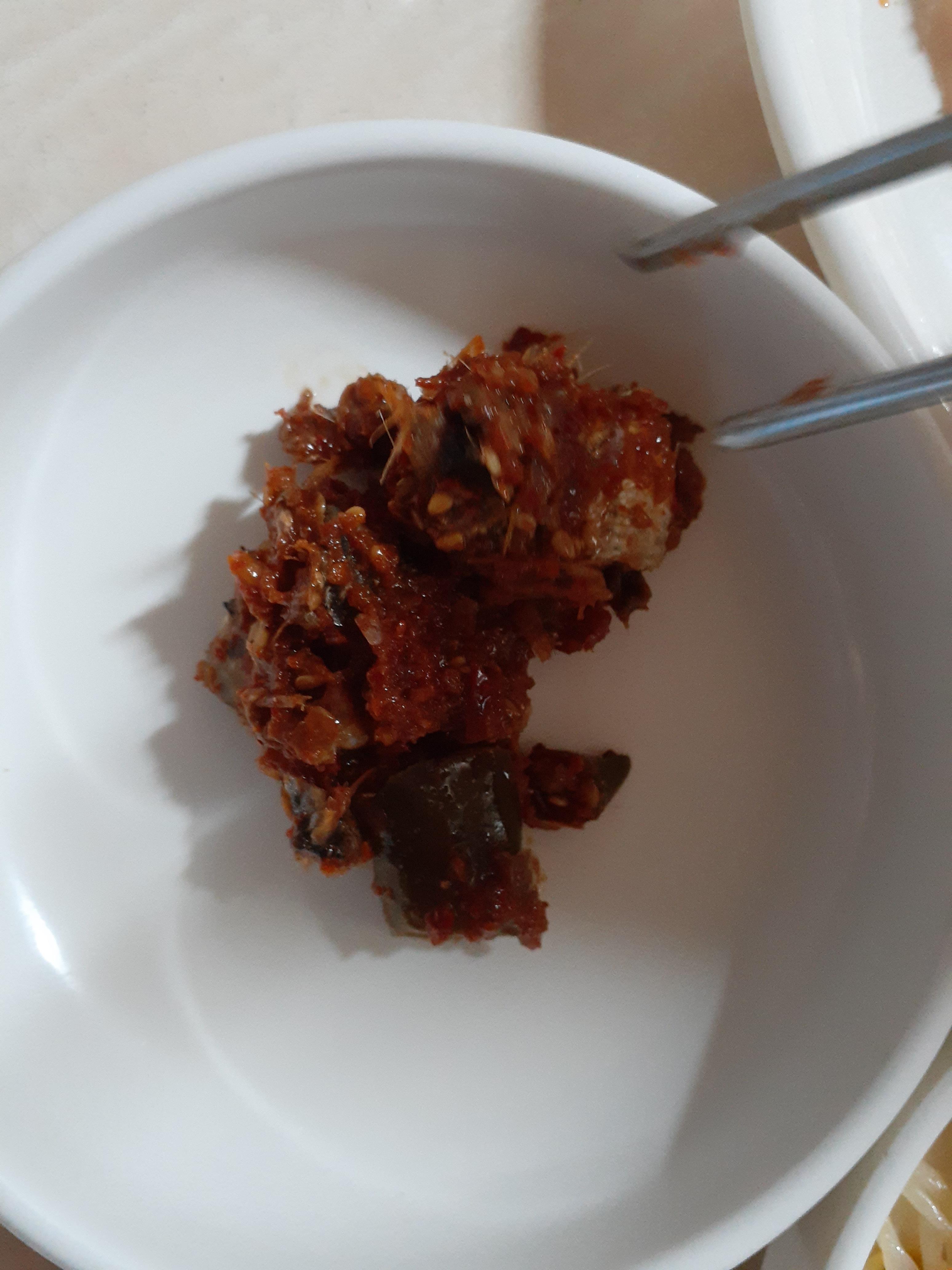 경주용산회식당