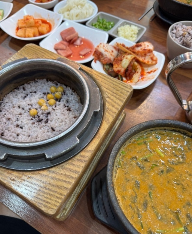 인천-임영웅-우렁이-추어탕