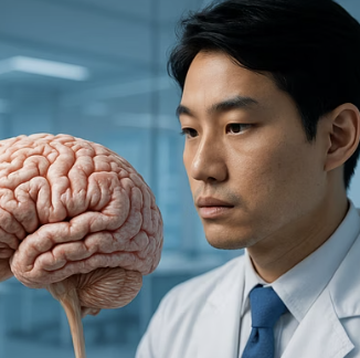 고혈압 환자 필독! 뇌출혈 예방하기 위해 당장 시작해야 할 생활 습관 5가지