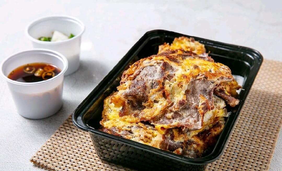 오늘N 2532회 퇴근후N 전 국민이 사랑하는 18년 전집 서울 동작구 사당동 전 맛집 동래모듬전