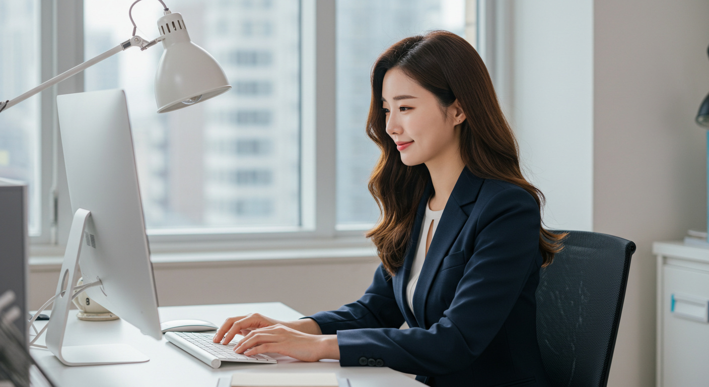 보호종료아동 자립수당 2025년 금액 & 조건 총정리