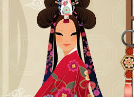 2026무료 신년운세 사이트 TOP4 비교 정리