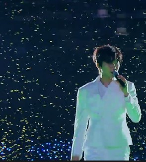 임영웅 콘서트 티켓팅