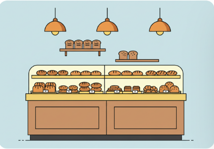 민생회복지원금 신청방법