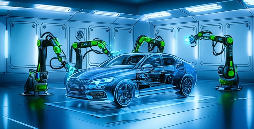 블루핸즈 화천점 이용 안내 및 강원하..