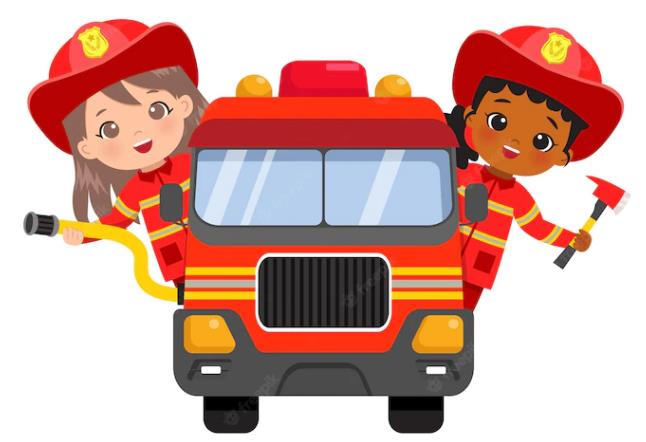 개과천선의 소방 이야기-옥내소화전설비의 비상전원 (Indoor Hydrant Emergency Power Supply)