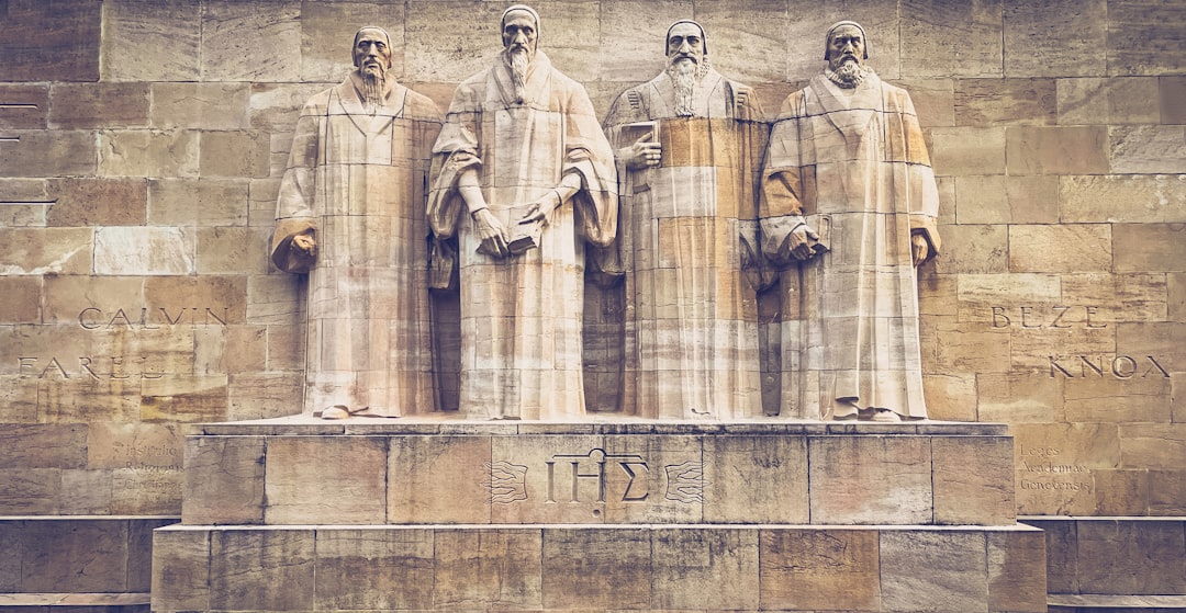 Reformation