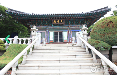 금용사