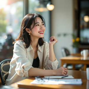 실비보험으로 라식·라섹 수술 비용