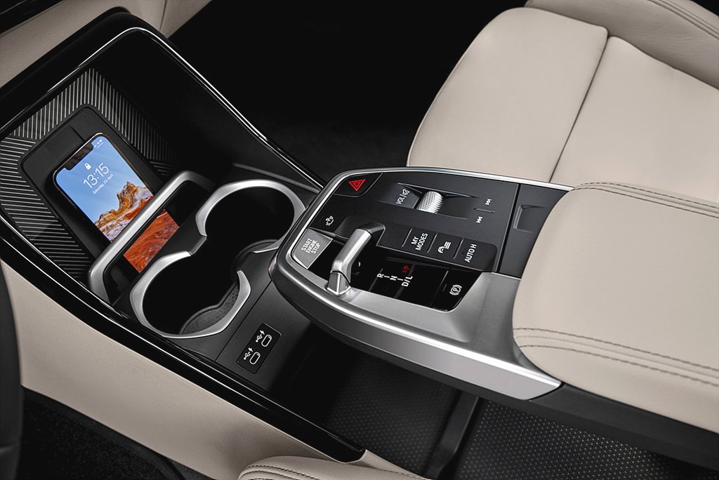 2024 BMW X1 풀체인지 가격 성능 제원