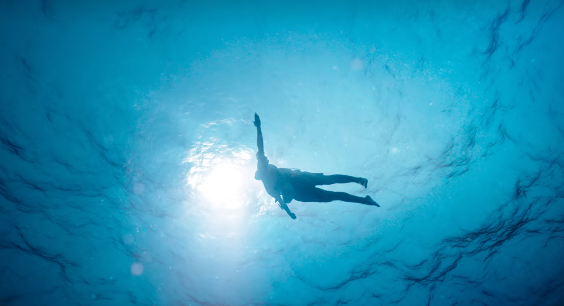 무인도의 디바 2화 줄거리